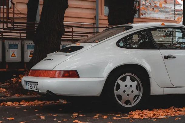 SilverPlay Casino Android/iOS Forrit